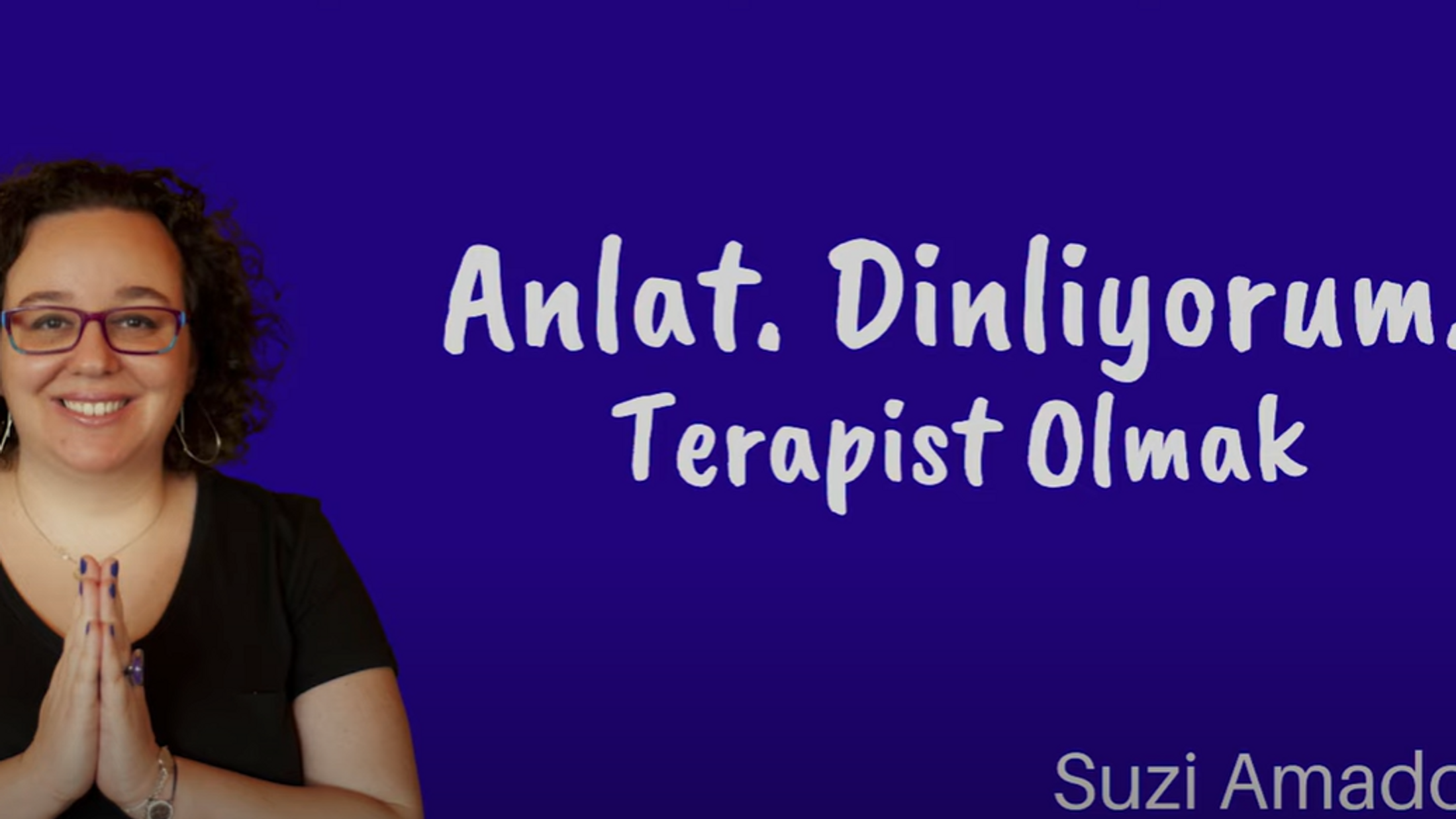 Tüm Videolar
